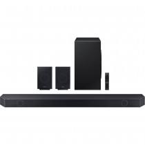 SAMSUNG HW-Q990C 11.1.4ch Soundbar