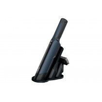 WANDVAC POWER PET CORDLESS HANDHELD .