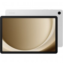 Samsung Galaxy Tab A9+ 11" 64GB - Wi-Fi