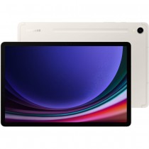 Samsung Tab S9 11" 256GB Wi-Fi Beige