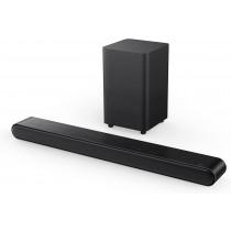 TCL - S Class 3.1 Ch Soundbar