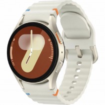 GW7 40mm Cream