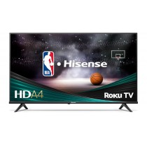 HISENSE 32" 720P HD LED ROKU SMART TV