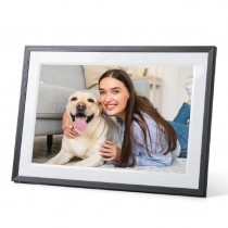 KODAK 10" DIGITAL PICTURE FRAME