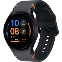 Galaxy Watch FE 40mm Black