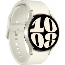 SAMSUNG GALAXY WATCH6 40MM GOLD