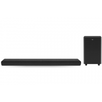 DOLBY ATMOS SOUNDBAR TS8212