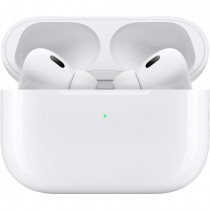 AIRPODS PRO GEN 2 MAGSAFE USB-C