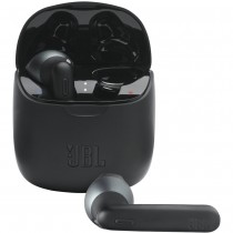 JBL TUNE 225 TRUE WIRELESS
