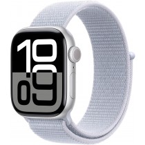 Apple Watch Series 10 (GPS) 42mm