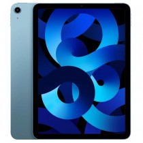 IPAD AIR 10.9 WIFI 64GB BLUE