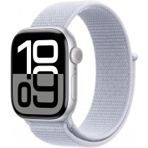 APPLE WATCH SERIES 10 (GPS) 42MM