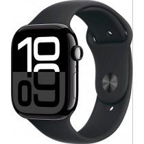 DISPLAY DEMO APPLE WATCH SERIES 10 46MM