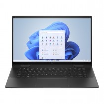 HP ENVY 15.6" 2-IN-1 8GB 256GB SSD