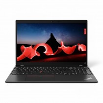 LENOVO THINKPAD L15 GEN 4 15.6" NOTEBOOK