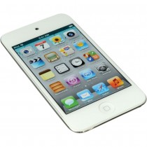 IPOD TOUCH 8 GB
