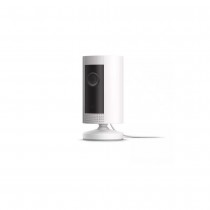 RING INDOOR CAM PLUG-IN SECURITY CAMERA