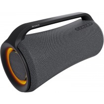 SONY SRS-XG500 SPEAKER