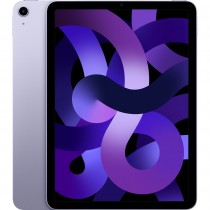 IPAD AIR WIFI 64GB PURPLE 5TH GEN