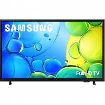 SAMSUNG 40" FHD 1080P SMART LED TV