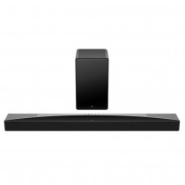 TCL Q75H 5.1.2 Ch Soundbar