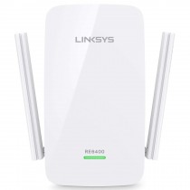 Linksys RE6400 AC1200 Wi-Fi Range Extend