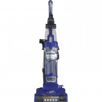 Eureka Bagless Powerspeed Turbo Vac