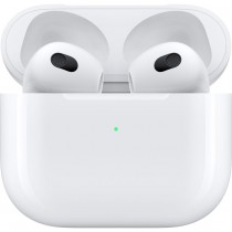 AIRPODS 3RD GEN