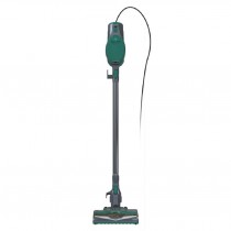 SHARK CORDED STICK VAC