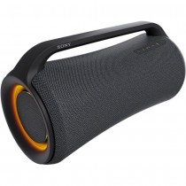 X-SERIE MEGABASS PORTB BLUETOOTH SPEAKER