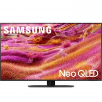 SAMSUNG 85IN QN90F NEO QLED 4K