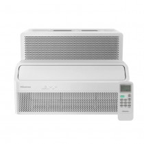 Hisense Smart Window Air Conditioner