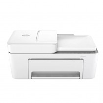 HP DESKJET 4258E ALL-IN-ONE PRINTER