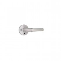 WOODCLIFF BED&BATH SATIN NICKEL