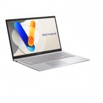 ASUS VIVOBOOK 15.6" I5 12GB 512GB SSD