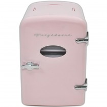 FRIGIDAIRE EFMIS129-C-PINK