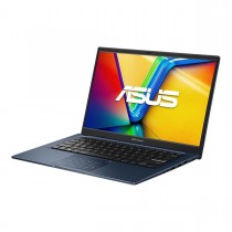 ASUS VIVOBOOK 14" I7 12GB 512GB SSD