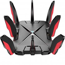 TP-LINK AX6600 WIFI 6 GAMING ROUTER