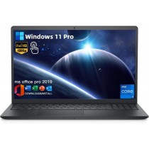 DELL INSPIRON 3520 15.6" 16GB 1TB SSD