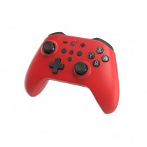 NINTENDO ZEN PRO WIRELESS CNTL- RED