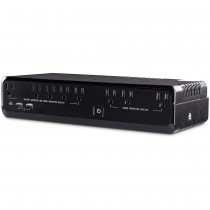 CYBERPOWER 750VA 375W (UPS)
