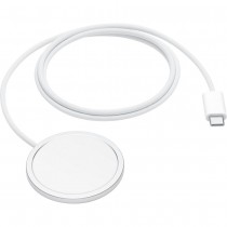 APPLE MAGSAFE CHARGER