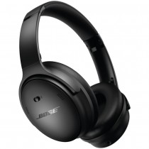 BOSE QUIETCOMFORT HEADPHONES