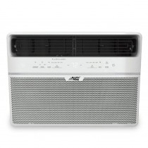 10,000 BTU Window AC Up to 450 Sq.