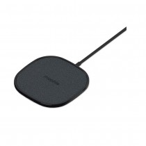 MOPHIE 15W WIRELESS PADPOWERSTATION 10