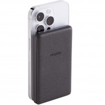 MOPHIE SNAP+ JUICE PACK MINI - 5K