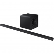 SAMSUNG HW-S800D 3.1.2 Soundbar