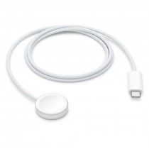 APPLE WATCH MAGNETIC FAST CHARGER TO USB