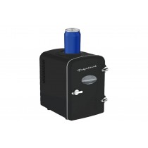 Frigidaire EFMIS171-BLACK