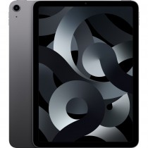 IPAD AIR 10.9", 64GB, WI-FI - SPACE GRAY